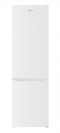 Frigorifice - Combina frigorifica Tesla RC2600HE