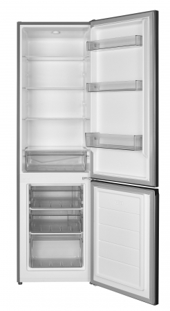 Combina frigorifica Tesla RC2600HXE [2]