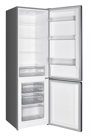 Combina frigorifica Tesla RC2600HXE [4]