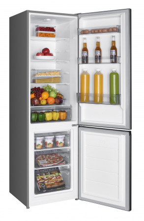 Combina frigorifica Tesla RC2600HXE [5]