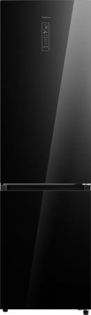 Frigorifice - Combina frigorifica Tesla RC3800FMB