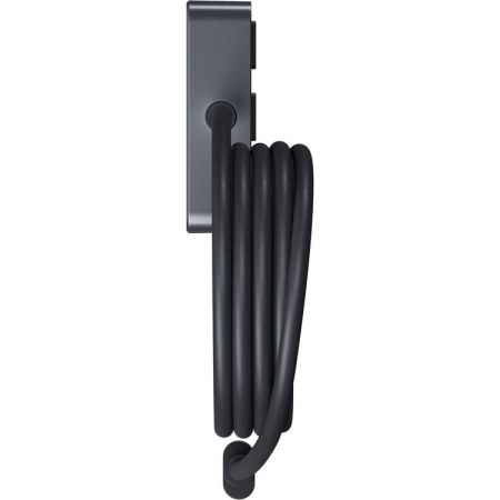 Conector multi-camera OBSBOT pentru Tail 2 si Tail Air [5]