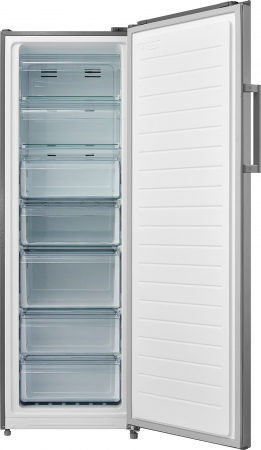 Congelator Tesla RU2400FMXE [2]