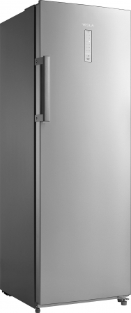 Congelator Tesla RU2400FMXE [1]