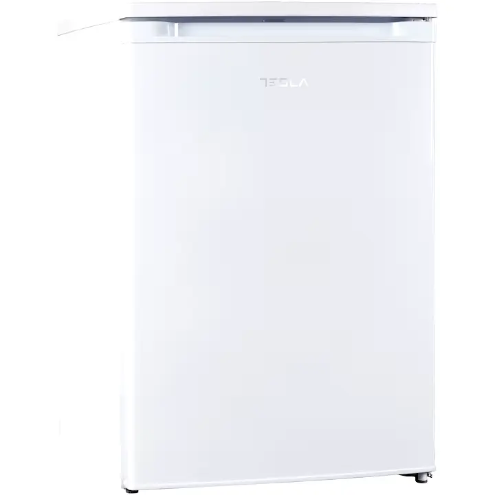 Frigorifice - Congelator vertical Tesla RU0900ME