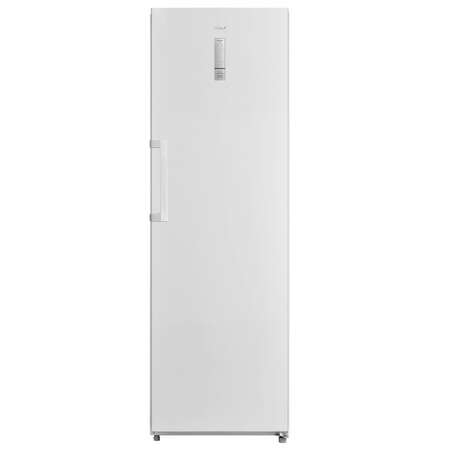 Congelator vertical Tesla RU2700FM [2]