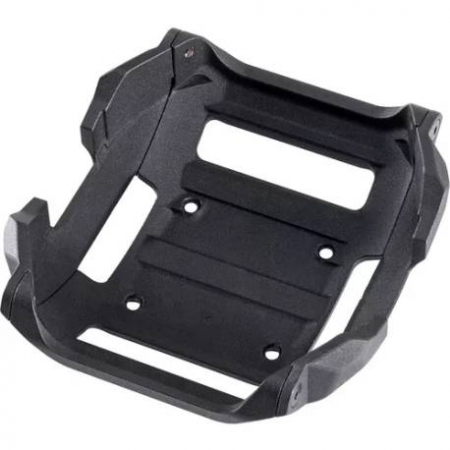 Contragreutate DJI Zenmuse X9 [1]