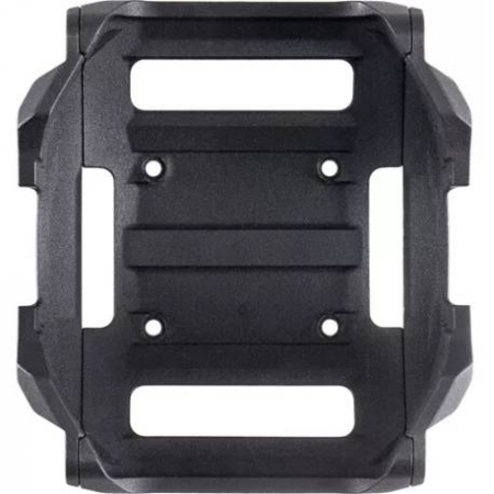 Contragreutate DJI Zenmuse X9 [2]