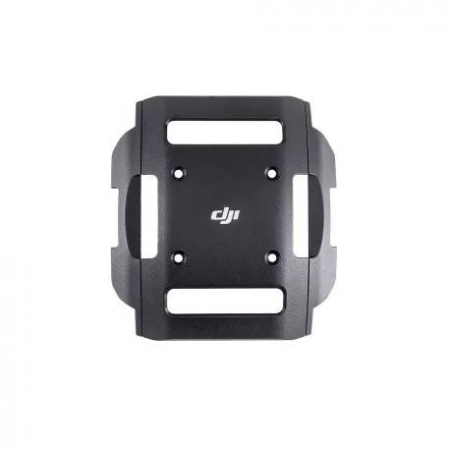 TV, Audio-Video & Foto - Contragreutate DJI Zenmuse X9