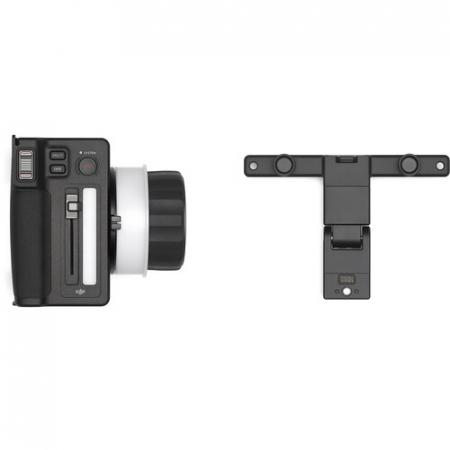 Controller DJI 3-Channel Follow Focus [5]