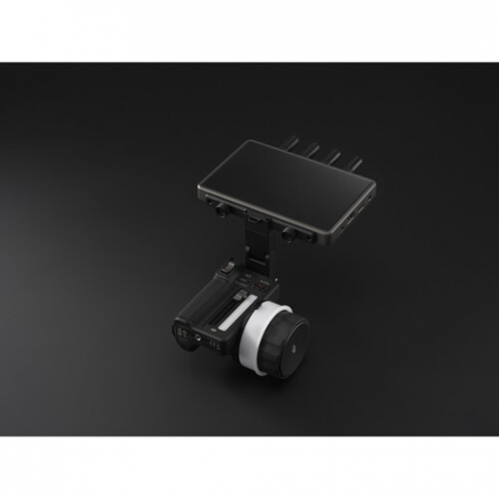 Controller DJI 3-Channel Follow Focus [7]