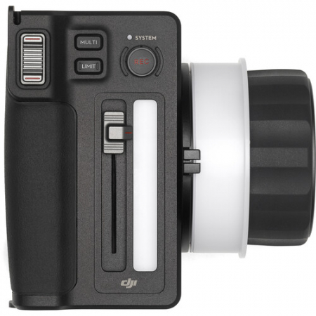 Controller DJI 3-Channel Follow Focus [4]