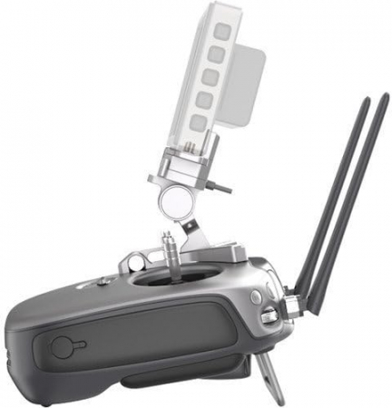 Controller DJI Inspire 2 [3]
