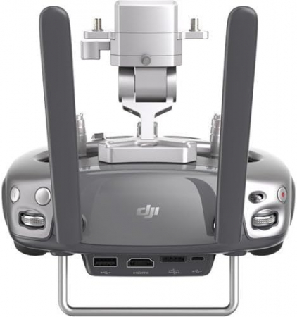 TV, Audio-Video & Foto - Controller DJI Inspire 2