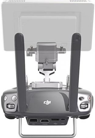 Controller DJI Inspire 2 [4]