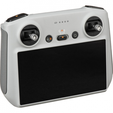 Controller DJI Mini 3 PRO [4]