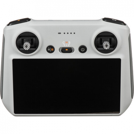 Drone & accesorii - Controller DJI Mini 3 PRO