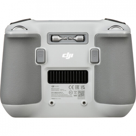 Controller DJI Mini 3 PRO [2]