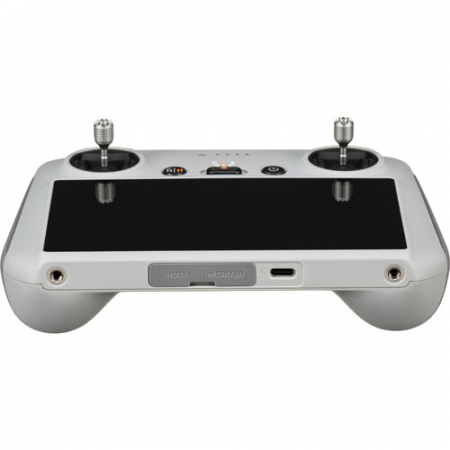 Controller DJI Mini 3 PRO [5]