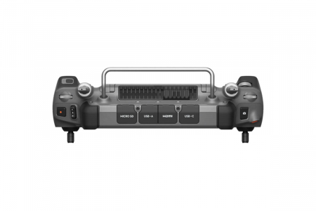 Controller DJI RC Plus Inspire 3 [2]