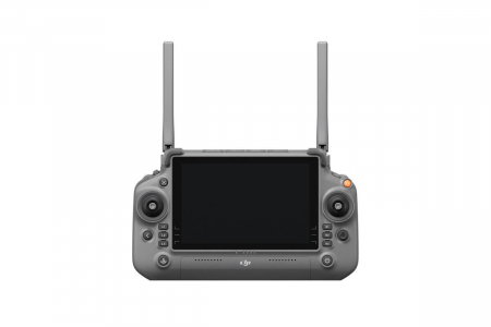 Controller DJI RC Plus Inspire 3 [5]