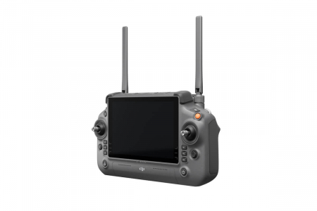 Controller DJI RC Plus Inspire 3 [4]