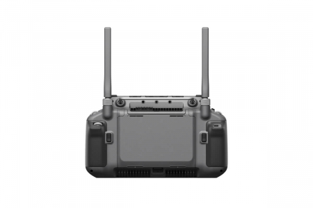 Controller DJI RC Plus Inspire 3 [1]