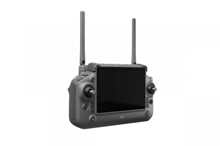 TV, Audio-Video & Foto - Controller DJI RC Plus Inspire 3
