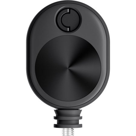 Accesorii camere video de actiune - Cordon de prindere Insta360 Bullet Time Cord