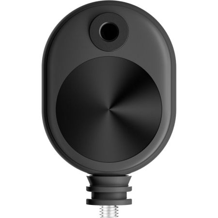 Cordon de prindere Insta360 Bullet Time Cord [2]