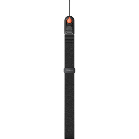 Curea de incheietura cu eliberare rapida Insta360 pentru GO Ultra [1]