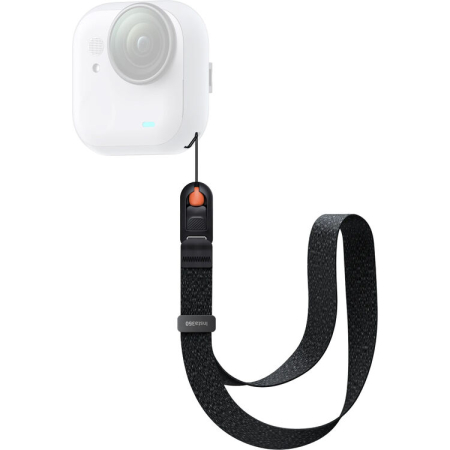 TV, Audio-Video & Foto - Curea de incheietura cu eliberare rapida Insta360 pentru GO Ultra