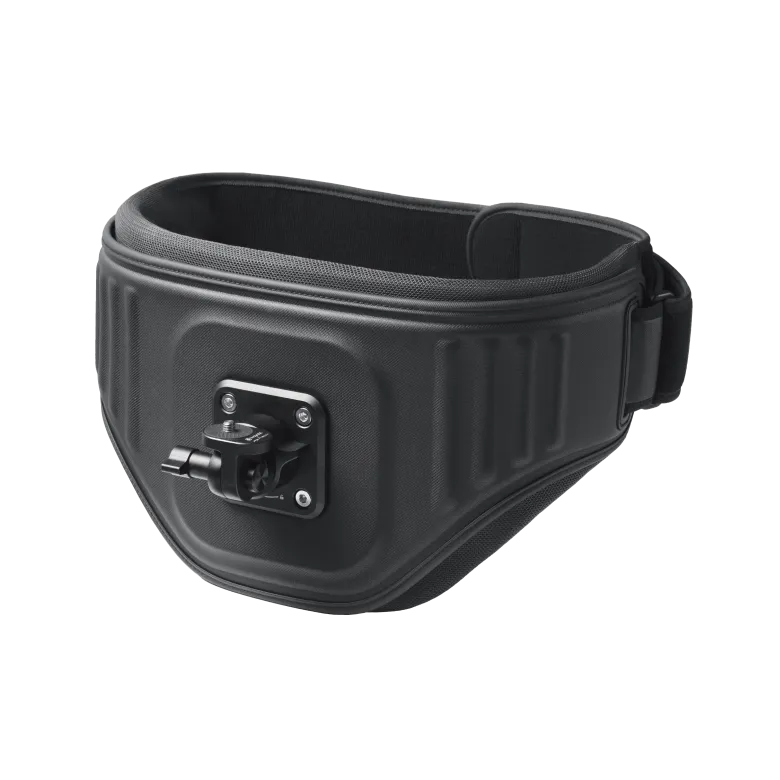 TV, Audio-Video & Foto - Insta360 Accesoriu 360 - CINSBAVD