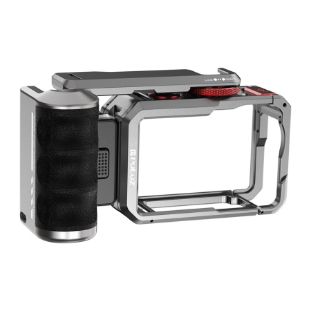 Camere video de actiune & accesorii - Carcasa protectie