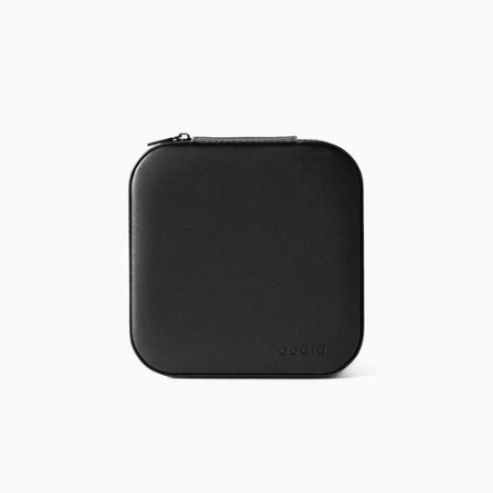 Coffee Corner - Cutie de transport pentru Acaia lunar