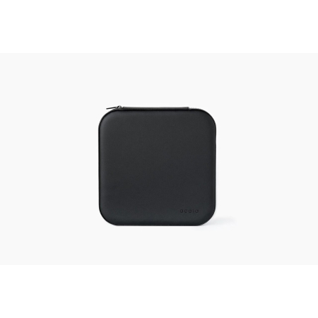 Coffee Corner - Cutie de transport pentru Acaia Pearl AA035