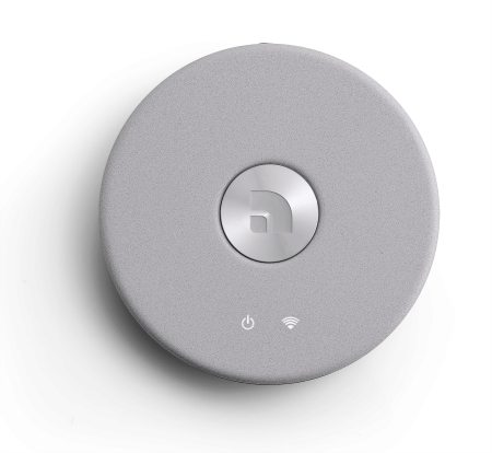 Echipamente home audio - DAC Audio Pro Link 1