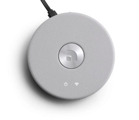 DAC Audio Pro Link 1 [2]