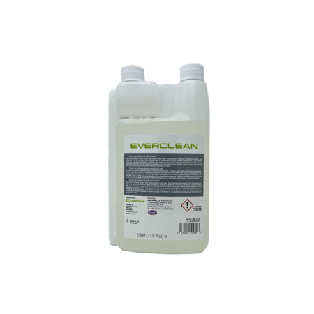 Coffee Corner - Detartrant Eversys Everclean, 1L