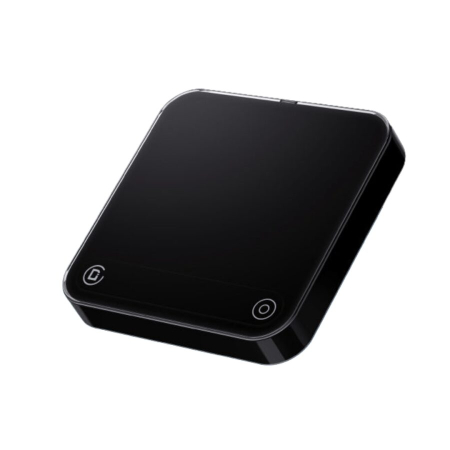 Coffee Corner - DIFLUID MicroBalance Ti Smart Scale 3kg / 0.1g