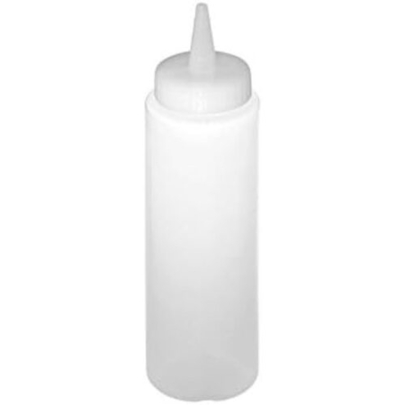 Coffee Corner - Dispenser Decorativ MOTTA Squeeze 250ml