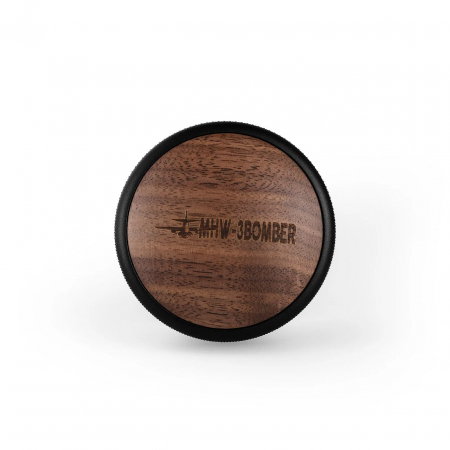 Distribuitor de cafea MHW-3BOMBER CD [2]