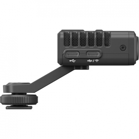 DJI Focus Pro All-In-One Combo [25]