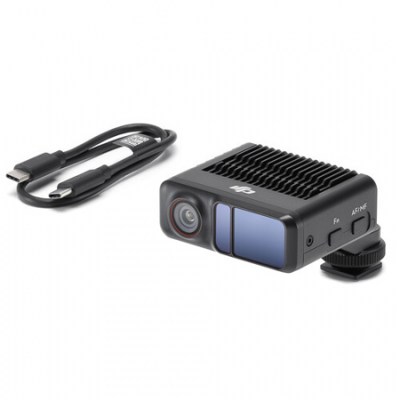 DJI Focus Pro All-In-One Combo [2]