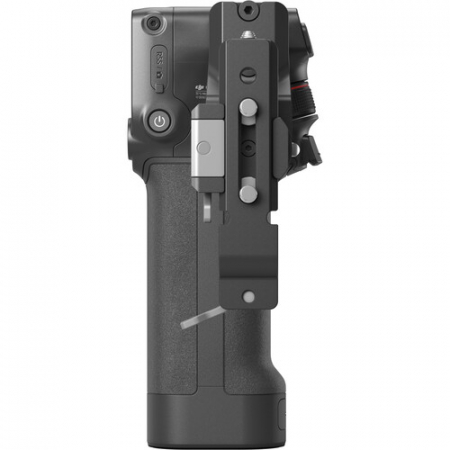DJI Focus Pro Creator Combo [9]