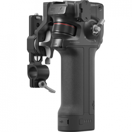 DJI Focus Pro Creator Combo [6]