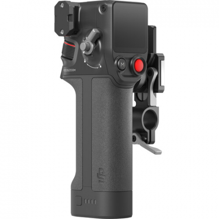DJI Focus Pro Creator Combo [7]