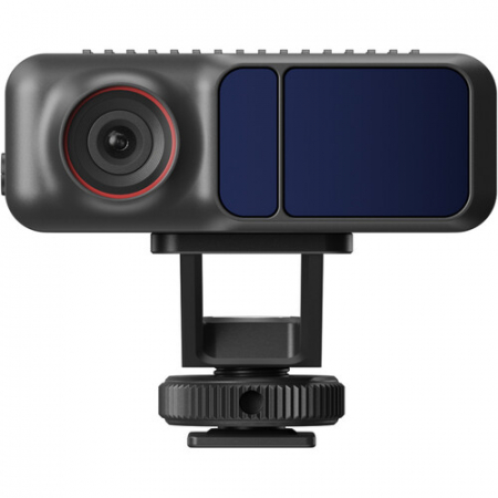 DJI Focus Pro Creator Combo [15]