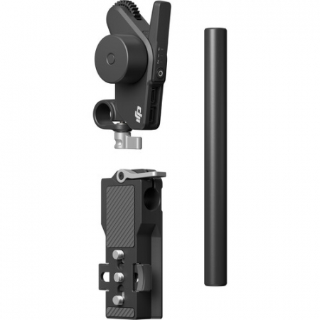 DJI Focus Pro Creator Combo [12]