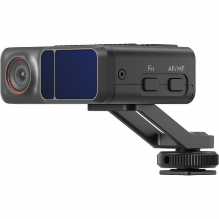 DJI Focus Pro Creator Combo [14]